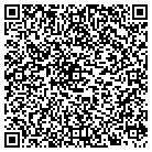 QR code with Jarvinen Consulting Group contacts