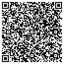 QR code with Jeneer Builders contacts