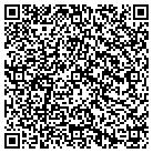 QR code with Peterson Richard MD contacts