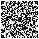 QR code with Jim Morrison contacts