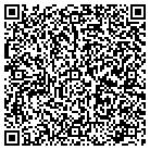 QR code with Pflieger Matthew A DO contacts