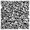 QR code with Pharo Susan A MD contacts