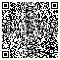 QR code with Jay Larsen contacts