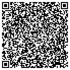 QR code with Phillips Marsha H MD contacts