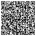 QR code with H D F C contacts