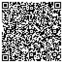 QR code with Ozo Digital L L C contacts