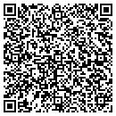 QR code with Physicians First Inc contacts