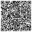 QR code with John Mcmanus Builders contacts