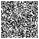 QR code with Pateljigna & Sachin contacts
