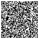 QR code with Pigford Scott MD contacts