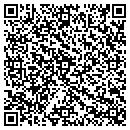 QR code with Porter Innessa T MD contacts