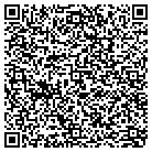 QR code with Patrick & Lisa Mchenry contacts