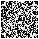 QR code with Portnoy Joshua MD contacts
