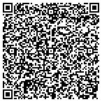 QR code with Hickory Tree Elementary School contacts