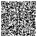 QR code with Paul D Macfawn Jr contacts