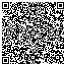 QR code with Shift Enterprises contacts