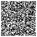 QR code with Prather Mark MD contacts
