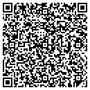 QR code with Preferred Medical Inc contacts
