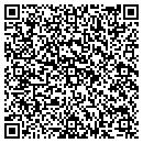QR code with Paul J Tanguay contacts