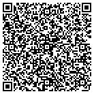 QR code with Jerry Kennedy Insurance Inc contacts
