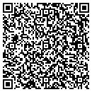 QR code with Lisa S Layne contacts
