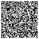 QR code with Paul S Keddy contacts