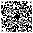 QR code with Sweet.Simple.Sexcy.INC contacts