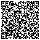 QR code with Propper Richard MD contacts