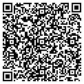 QR code with Peter Brault contacts