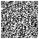 QR code with Systems And Solutions Inc contacts