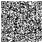 QR code with Puschak Thomas J MD contacts