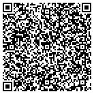 QR code with Touchstone Group Inc contacts