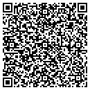 QR code with Taylor Tom DVM contacts