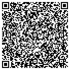 QR code with John Roberts Insurance Service contacts