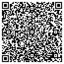 QR code with Quigley Jill MD contacts
