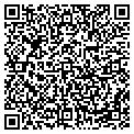 QR code with Technology Hut contacts