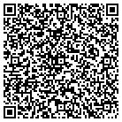 QR code with Technology Resources Inc contacts