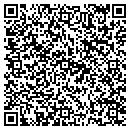 QR code with Rauzi Frank MD contacts