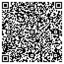 QR code with Ralph Keyslay contacts