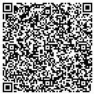 QR code with Rapid Product Turn Inc contacts