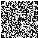 QR code with Raymond G Marchildon Jr contacts