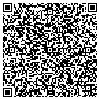 QR code with Music Purchasers Association Of America Inc contacts