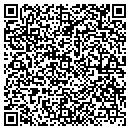 QR code with Sklow & Runkel contacts