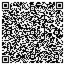 QR code with Raymond J Sullivan contacts
