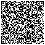 QR code with Tjernagel Insurance, Inc. contacts