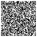 QR code with Renee M Levesque contacts