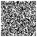 QR code with Renee M Levesque contacts