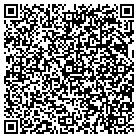 QR code with North Bronx Youth Sports contacts