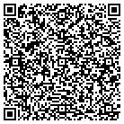 QR code with Marketing Innovations contacts