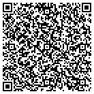 QR code with Vincent West Enterprises contacts